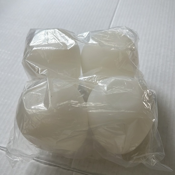 Silicone stemless wine glasses - Picture 4 of 4